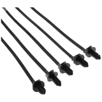 Abracadeira-de-Nylon-Universal-12mm-para-Prendedores-Carga-Automotivos