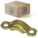 Abracadeira-Cardan-60mm-Volkswagen-1997-a-2011-4-Pecas-Marca