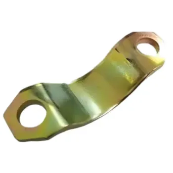 Abracadeira-Aco-Zincado-10mm-Cardan-Mercedes-Benz-1988-a-2003-Principa
