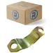 Abracadeira-Aco-Zincado-10mm-Cardan-Mercedes-Benz-1988-a-2003-Marca