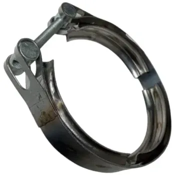 Abracadeira-Aco-Saida-Catalisador-Cinza--TB2172-Fabbof-Principal