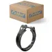 Abracadeira-Aco-Saida-Catalisador-Cinza--TB2172-Fabbof-Marca