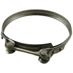 Abracadeira-Aco-Inox-112-a-124mm-Para-Mangueira-Mercedes-Benz-1988-a-2