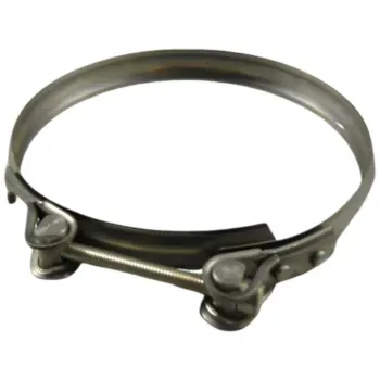 Abracadeira-Aco-Inox-112-a-124mm-Para-Mangueira-Mercedes-Benz-1988-a-2