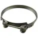 Abracadeira-Aco-Inox-112-a-124mm-Para-Mangueira-Mercedes-Benz-1988-a-2