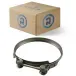 Abracadeira-Aco-Inox-112-a-124mm-Para-Mangueira-Mercedes-Benz-1988-a-2