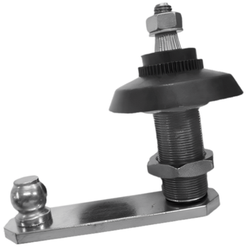 Pivo-Limpador-Parabrisa-Dianteiro-Ld-Le-LP000303_UNF-Unifap-Principal