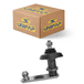 Pivo-Limpador-Parabrisa-Dianteiro-Ld-Le-LP000303_UNF-Unifap-Marca