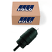 Bomba-Lavador-Parabrisa-12V-Partida-a-Frio-Universal-Marca