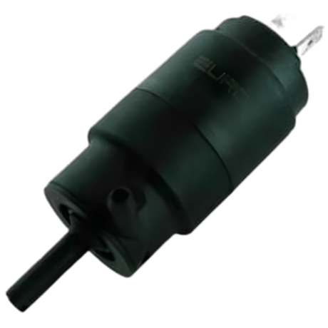 Bomba-Lavador-Parabrisa-12V-Partida-a-Frio-Universal-Principal