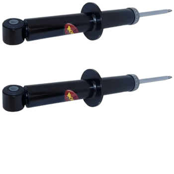 Amortecedor-Traseiro-VW-Touareg-2002-a-2010-Direito-Esquerdo-Volkswage