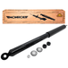 Amortecedor-Traseiro-Lifan-X60-2013-a-2021-LIFAN-Marca