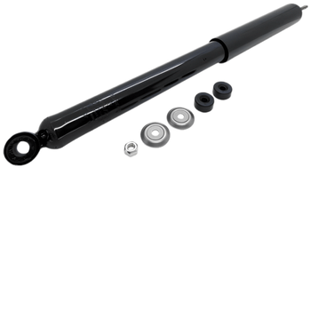 Amortecedor-Traseiro-Lifan-X60-2013-a-2021-LIFAN-Principal