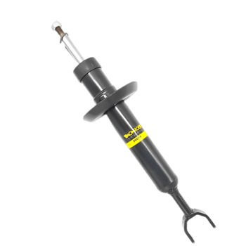 Amortecedor-Dianteiro--26665_MON-Importado-Principal