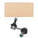 Apoio-Bieleta-Dianteiro-Mitsubishi-L200-2003-a-2012-Nacional-Marca