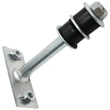 Apoio-Bieleta-Dianteiro-Mitsubishi-L200-96-a-2007-Metal-MITSUBISHI-Pri