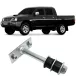 Apoio-Bieleta-Dianteiro-Mitsubishi-L200-96-a-2007-Metal-MITSUBISHI-Vei