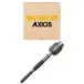 Barra-Ajuste-Axial-Fiat-Bravo-Stilo-2002-a-2016-Direito-Esquerdo-Marca