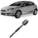 Barra-Ajuste-Axial-Fiat-Bravo-Stilo-2002-a-2016-Direito-Esquerdo-Veicu