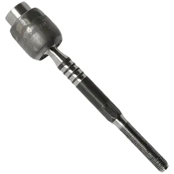 Barra-Ajuste-Axial-Fiat-Bravo-Stilo-2002-a-2016-Direito-Esquerdo-Princ