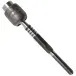 Barra-Ajuste-Axial-Fiat-Bravo-Stilo-2002-a-2016-Direito-Esquerdo-Princ