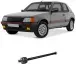 Barra-Articulacao-Axial-Citroen-Peugeot-1991-a-2018-Direito-Esquerdo-V
