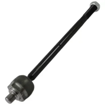 Barra-Articulacao-Axial-Citroen-Peugeot-1991-a-2018-Direito-Esquerdo-P