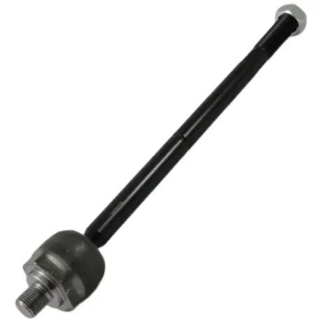Barra-Articulacao-Axial-Citroen-Peugeot-1991-a-2018-Direito-Esquerdo-P