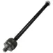 Barra-Articulacao-Axial-Citroen-Peugeot-1991-a-2018-Direito-Esquerdo-P