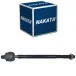 Barra-Articulacao-Axial-Dianteira-Audi-A4-A5-Q5-2010-a-2021-Direito-Na