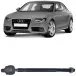 Barra-Articulacao-Axial-Dianteira-Audi-A4-A5-Q5-2010-a-2021-Direito-Na
