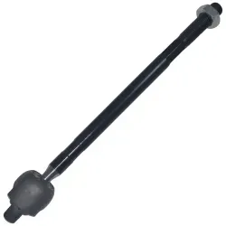 Barra-Articulacao-Axial-Dianteira-Audi-A4-A5-Q5-2010-a-2021-Direito-Na