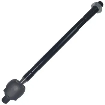 Barra-Articulacao-Axial-Dianteira-Audi-A4-A5-Q5-2010-a-2021-Direito-Na