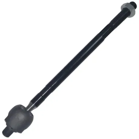 Barra-Articulacao-Axial-Dianteira-Audi-A4-A5-Q5-2010-a-2021-Direito-Na