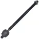 Barra-Articulacao-Axial-Dianteira-Audi-A4-A5-Q5-2010-a-2021-Direito-Na