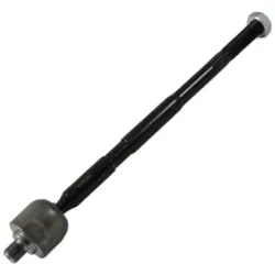 Barra-Articulacao-Axial-Dianteira-Chevrolet-Corsa-2000-a-2008-Direito-