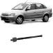 Barra-Articulacao-Axial-Dianteira-Chevrolet-Corsa-2000-a-2008-Direito-
