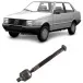 Barra-Articulacao-Axial-Dianteira-Fiat-Premio-1985-a-1994-Direito-Esqu