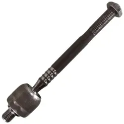 Barra-Articulacao-Axial-Dianteira-Fiat-Premio-1985-a-1994-Direito-Esqu