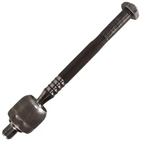 Barra-Articulacao-Axial-Dianteira-Fiat-Premio-1985-a-1994-Direito-Esqu