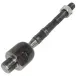 Barra-Articulacao-Axial-Dianteira-Honda-Civic-2012-a-2016-Direito-Esqu