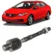 Barra-Articulacao-Axial-Dianteira-Honda-Civic-2012-a-2016-Direito-Esqu