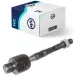 Barra-Articulacao-Axial-Dianteira-Honda-Civic-2012-a-2016-Direito-Esqu