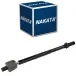 Barra-Articulacao-Axial-Dianteira-Volkswagen-Passat-Fusca-Tiguan-201