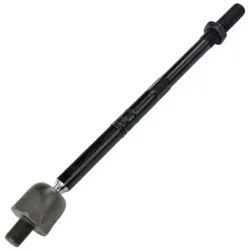 Barra-Articulacao-Axial-Dianteira-Volkswagen-Passat-Fusca-Tiguan-201