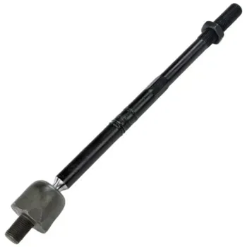 Barra-Articulacao-Axial-Dianteira-Volkswagen-Passat-Fusca-Tiguan-201