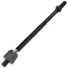 Barra-Articulacao-Axial-Dianteira-Volkswagen-Passat-Fusca-Tiguan-201