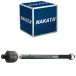 Barra-Articulacao-Axial-Dianteiro-BMW-Serie-1-2004-a-2012-Nakata-Marca
