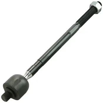 Barra-Articulacao-Axial-Dianteiro-BMW-Serie-1-2004-a-2012-Nakata-Princ