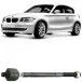 Barra-Articulacao-Axial-Dianteiro-BMW-Serie-1-2004-a-2012-Nakata-Veicu